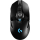 Myszka Logitech G903 LIGHTSPEED